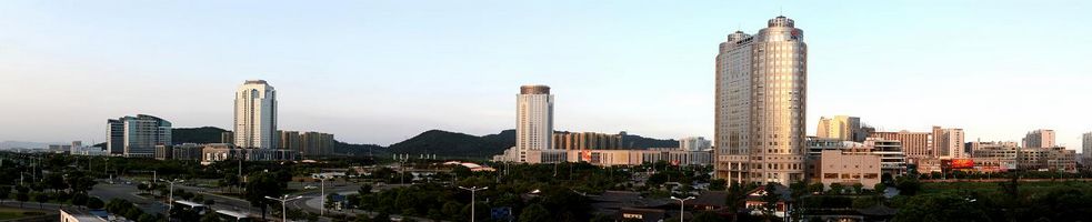 关外听风'博客